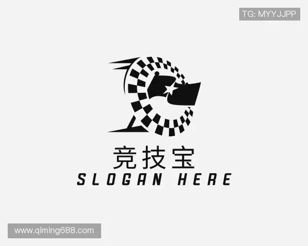 介绍JJB