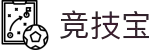 竞技宝·(JJB)官网 - 华语电竞行业引领者