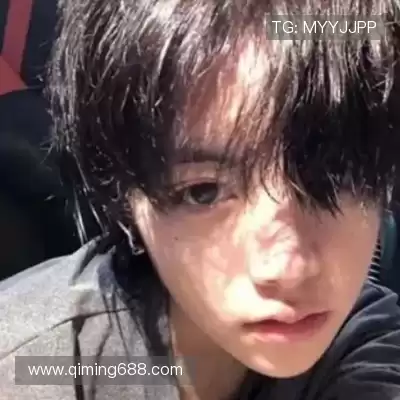 娄晟焰