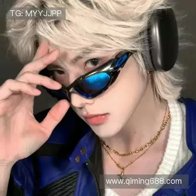 吴琦玥